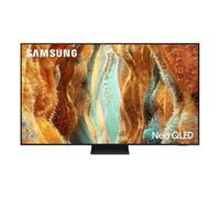 Samsung NeoQLED TQ75QN70FAU 75" 4K UHD Processore AI Hub di gioco HDR10+ Tizen