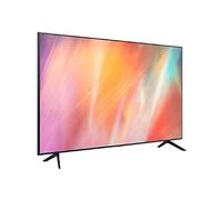 SAMSUNG TELEVISOR UE55AU7172U 55" CRYSTAL UHD 4K WIFI SMART GRIS HDMI USB