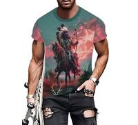 SAMSUNG Televisore LCD LE40D550 + Cavo HDMI - Placcato oro 24 carati - 1,5 m - SWV3432S/10 + Supporto murale fisso nero + Colonna murale nascondi-cavi Line cover double