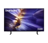 SAMSUNG QE42S90FAEXZT TV OLED, 42 ", OLED 4K