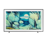 Samsung Televisore VisionAIMatteDisplay Tv Samsung QE43LS03FAUXZT THE FRAME Vision AI Matte Display Black 8806097108214