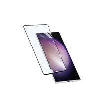 Samsung Tempered Glass Galaxy S24 Ultra