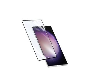 Samsung Tempered Glass Galaxy S24 Ultra