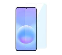 Samsung Tempered Glass pellicola in vetro temperato per Galaxy A57 5G