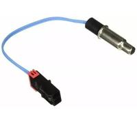 Samsung Termistore lavatrice DC32-00010C DC3200010C SONDA TEMPERATURA SAMSUNG
