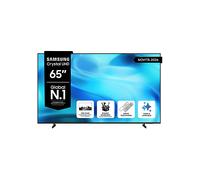 SAMSUNG The Frame AI TV 65" UE65U8000HUXZT 4K, Processore Crystal 4K, 4K Upscaling, Motion Xcelerator, HDR, Contrast Enhancer, OTS Lite, Metal Stream Design, Vision Smart TV, 2026