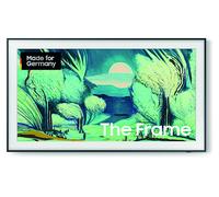Samsung The Frame GQ55LS03FAU 139,7 cm (55") 4K Ultra HD Smart TV Wi-Fi Nero