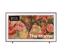 Samsung GQ65LS03D Smart TV The Frame QLED 4K modalità Art da 65".