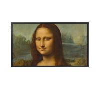 Samsung The Frame LS03B TV 2022 [EEK: G]