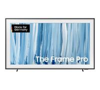 Samsung The Frame Pro Neo GQ-65LS03HW QLED 65" 4K UHD