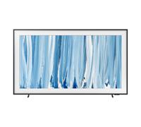 Samsung The Frame Pro TQ65LS03HW TV 4K Neo QLED 65 HDR - Nouvo
