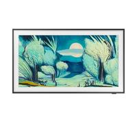 Samsung The Frame QE43LS03FAU 109,2 cm (43") 4K Ultra HD Smart TV Wi-Fi Nero
