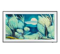 Samsung QE50LS03FAUXXH The Frame Vision AI g nergetica: