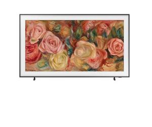 Samsung The Frame QE65LS03DAUXZT 65 Pollici Smart Tv EAN 8806095472416