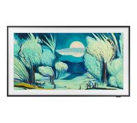 TV QLED Samsung The Frame TQ43LS03FA 108 cm 4K UHD 2025 - Nouvo