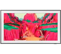 Samsung The Frame Pro 65" (2025) QLED 4K UHD TV - TQ65LS03FWUXXC