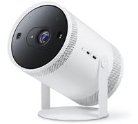 Samsung The Freestyle 2nd Gen.