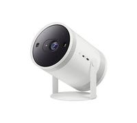 Samsung The Freestyle 2nd Gen.