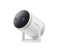 Samsung The Freestyle 2nd Gen.