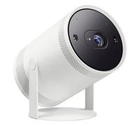 Samsung The Freestyle 2nd Gen.