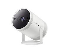 Samsung The Freestyle 2nd Gen.