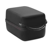 Samsung The FreeStyle Custodia portatile antipolvere per proiezione intelligente