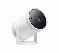 Samsung The Freestyle 2nd Gen.