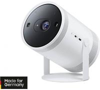 Samsung The Freestyle 2nd Gen.