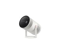 Samsung The Freestyle LFF3H proiettore, 1920 x 1080 Full HD, 430 Lumen