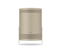 Samsung Skin The Freestyle