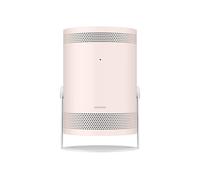 Samsung VG-SCLB00PR