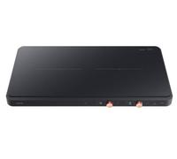 Samsung The Plate Induction2 Piano Cottura NZ62D Nero | Power Booster | 220V ...
