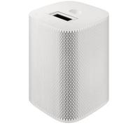 SAMSUNG The Premiere 5 LPDF5 360º Smart Portable Beam Projector SP-LPDF5SAXXKR