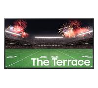 Samsung The Terrace QE65LST7DAT 165,1 cm (65 ) 4K Ultra HD Smart TV Wi-Fi Nero - Nouvo