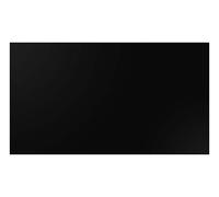 Samsung The Wall IW006B LED Wand Full HD da 55" | Pixel Pitch 0,63 mm |