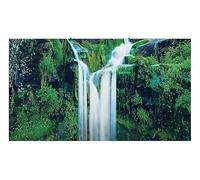 E_0001_100501184 Samsung Samsung LH012IWCMWS/XU espositore video da parete LED I