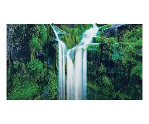 Samsung The Wall IW016C MicroLED HDR Nero 2024 - Nouvo