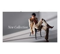 Samsung The Wall MM012F Segnaletica a LED con pixel pitch di 1,25 mm, Full HD