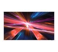 Samsung 136" The Wall All-in-One MMF-A Display LED modulare da 136'' con passo dei pixel di 1,5 mm per installazioni indoor ad alta risoluzione in