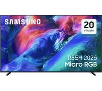 SAMSUNG TMR75R85H - 189 cm - Nouvo