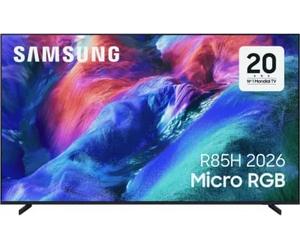 SAMSUNG TMR75R85H - 189 cm - Nouvo