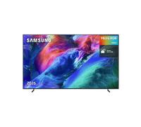 SAMSUNG TMR75R85H - 189 cm - Nouvo