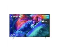 SAMSUNG TMR85R85HAUXXC TV MICRO LED RGB, SMART TV, 85 ", Micro RGB, UHD 4K, Processore MICRO AI, Nero