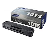 Samsung Toner 101S MLT-D101S Nero Originale ML-2160 SCX-3405 SF-760