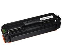 Samsung Toner Cart Black CLT-K504S/ELS NUOVO