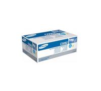 Samsung Cartuccia toner ciano CLT-C5082S