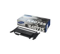Samsung CLT-K4072S cartuccia toner 1 pz Originale Nero