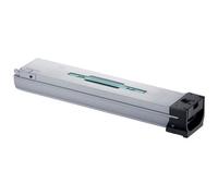 Samsung - Toner / CLT-K806S BK