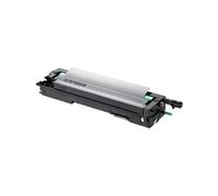 Samsung - Toner / CLT-R607K Imaging Unit BK