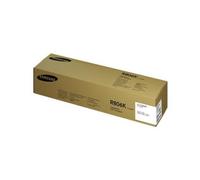 tamburo originale clt-r806k nero ss678a per samsung x7400 x7500 x7600 capacita 220.000 pagine
